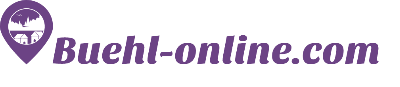 Buehl-online.com